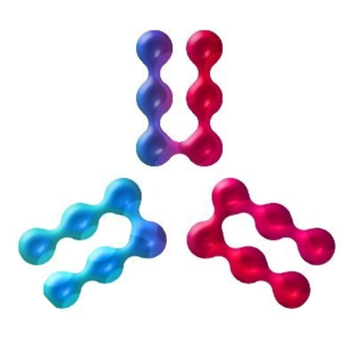 AEVOLVE